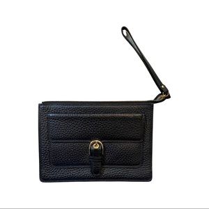 Michael Kohrs Wristlet
